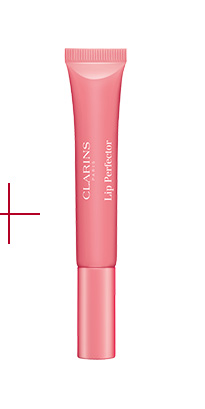 Lip Perfector