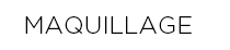 Maquillage