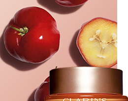 Extra Firming Energy