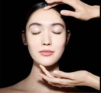 Je prends rendez-vous