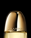 Découvrez Clarins Precious