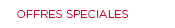 Offre spéciale