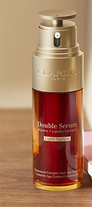 Double Serum