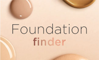 Fondation Finder