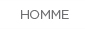 Homme