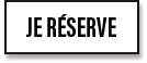 Je réserve