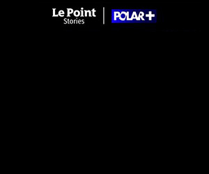 Le Point