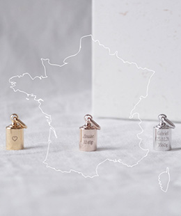 4. 100% fabriqué en france