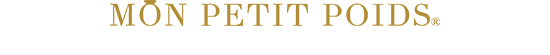 Mon Petit Poids