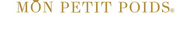 Mon Petit Poids