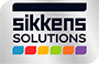 Sikkens Solutions