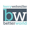barrywehmiller betterworld