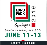 EXPO PACK 2019
