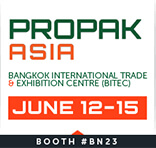 PROPAK ASIA