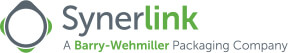 Synerlink - A Barry-Wehmiller Packaging Company