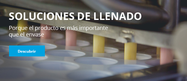 Solutions de remplissage