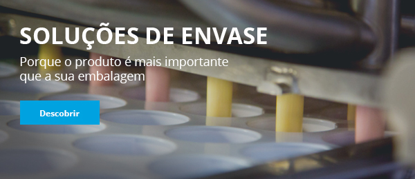 Solutions de remplissage