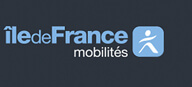 IledeFrance mobilité