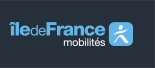 IledeFrance mobilité