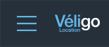 Véligo Location
