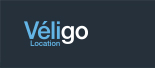 Véligo Location